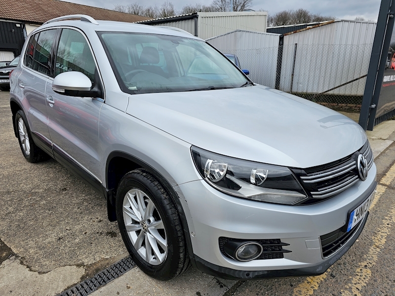 Vehicles For Sale JZ Enterprises LTD T/A Gravel Hill Car Sales