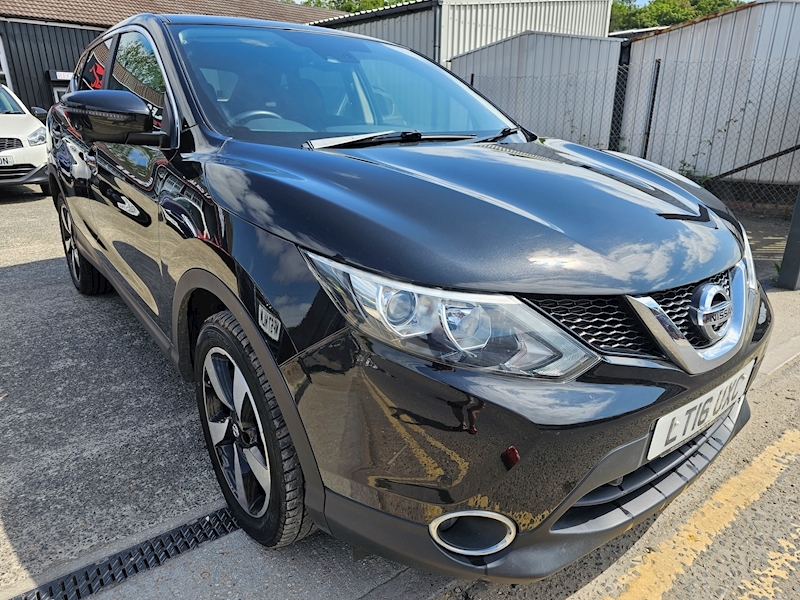 Vehicles For Sale JZ Enterprises LTD T/A Gravel Hill Car Sales