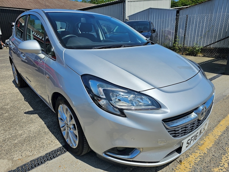 Vehicles For Sale JZ Enterprises LTD T/A Gravel Hill Car Sales