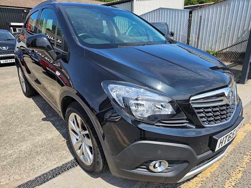 Vehicles For Sale JZ Enterprises LTD T/A Gravel Hill Car Sales