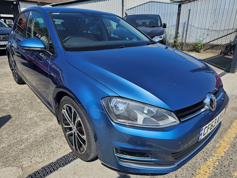 Vehicles For Sale JZ Enterprises LTD T/A Gravel Hill Car Sales