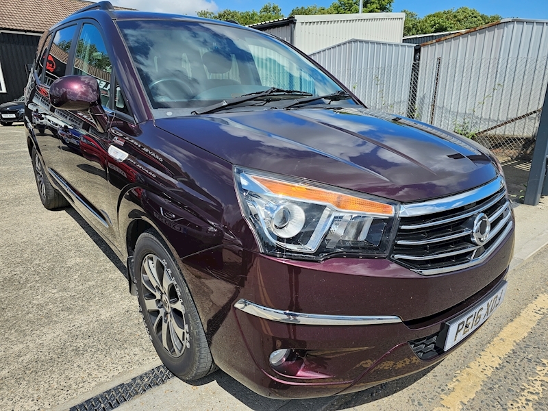 Vehicles For Sale JZ Enterprises LTD T/A Gravel Hill Car Sales