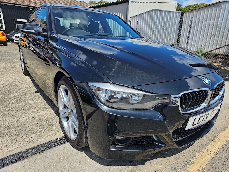 Vehicles For Sale JZ Enterprises LTD T/A Gravel Hill Car Sales