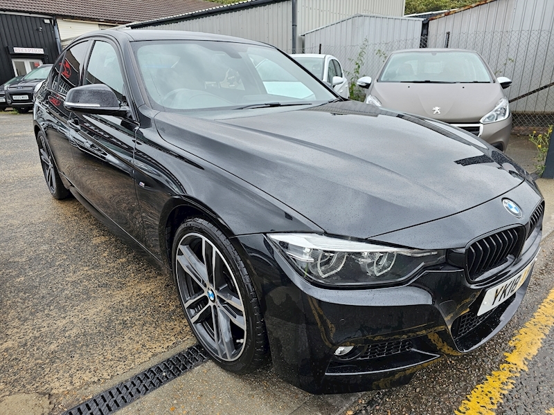 Vehicles For Sale JZ Enterprises LTD T/A Gravel Hill Car Sales