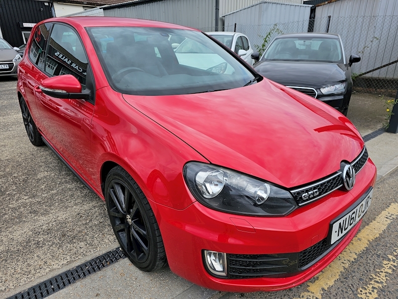 Vehicles For Sale JZ Enterprises LTD T/A Gravel Hill Car Sales