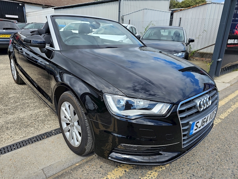 Vehicles For Sale JZ Enterprises LTD T/A Gravel Hill Car Sales