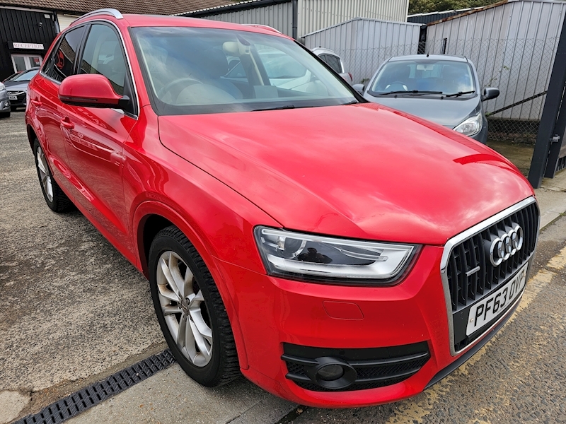 Vehicles For Sale JZ Enterprises LTD T/A Gravel Hill Car Sales