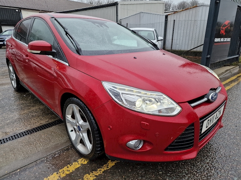 Vehicles For Sale Gravel Hill Car Sales