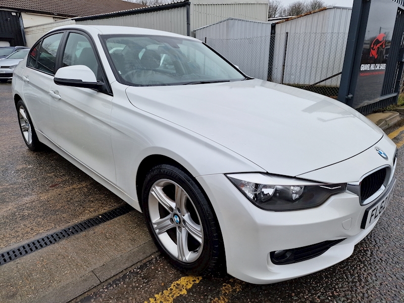 Vehicles For Sale Gravel Hill Car Sales