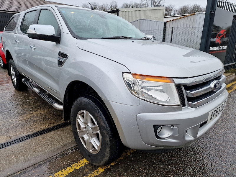 Vehicles For Sale Gravel Hill Car Sales