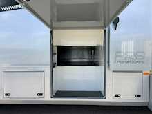 Mercedes-Benz 26t PRB R320 Auto 