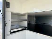 Mercedes-Benz 26t PRB R320 Auto 