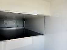 Mercedes-Benz 26t PRB R320 Auto 