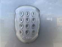 Mercedes-Benz 26t PRB R320 Auto 