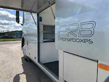 Mercedes-Benz 26t PRB R320 Auto 