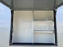 Mercedes-Benz 26t PRB R320 Auto 