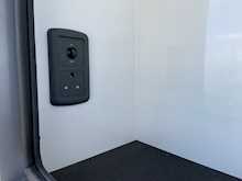 Mercedes-Benz 26t PRB R320 Auto 