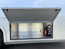 Mercedes-Benz 26t PRB R320 Auto 