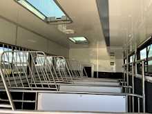 Mercedes-Benz 26t PRB R320 Auto 