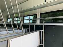 Mercedes-Benz 26t PRB R320 Auto 