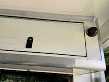 Mercedes-Benz 26t PRB R320 Auto 