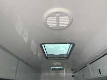 Mercedes-Benz 26t PRB R320 Auto 