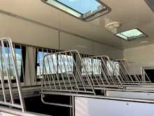 Mercedes-Benz 26t PRB R320 Auto 