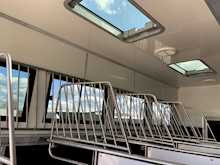 Mercedes-Benz 26t PRB R320 Auto 