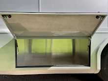 Mercedes-Benz 26t PRB R320 Auto 