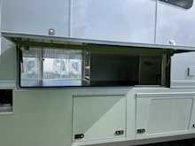 Mercedes-Benz 26t PRB R320 Auto 