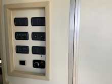 Mercedes-Benz 26t PRB R320 Auto 