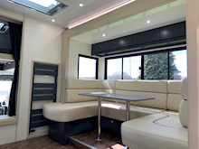 Mercedes-Benz 26t PRB R320 Auto 