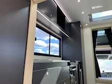 Mercedes-Benz 26t PRB R320 Auto 