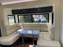 Mercedes-Benz 26t PRB R320 Auto 