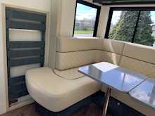 Mercedes-Benz 26t PRB R320 Auto 