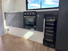 Mercedes-Benz 26t PRB R320 Auto 