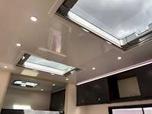 Mercedes-Benz 26t PRB R320 Auto 