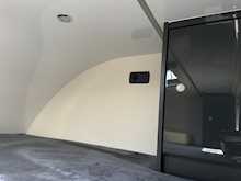 Mercedes-Benz 26t PRB R320 Auto 