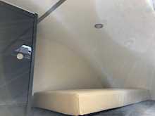 Mercedes-Benz 26t PRB R320 Auto 