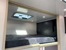 Mercedes-Benz 26t PRB R320 Auto 