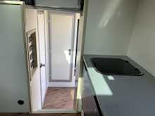 Mercedes-Benz 26t PRB R320 Auto 