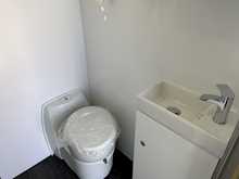 Mercedes-Benz 26t PRB R320 Auto 