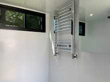 Mercedes-Benz 26t PRB R320 Auto 