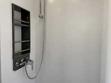 Mercedes-Benz 26t PRB R320 Auto 