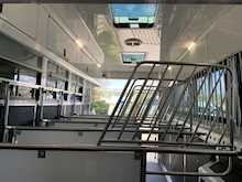 Mercedes-Benz 26t PRB R320 Auto 