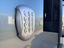 Iveco 7.5t PRB R176 Auto 