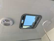 Iveco 7.5t PRB R176 Auto 