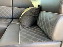 Iveco 7.5t PRB R176 Auto 