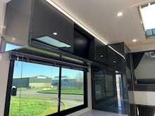 Iveco 7.5t PRB R176 Auto 