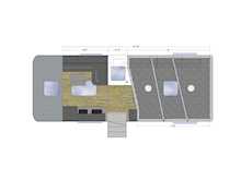 Iveco 7.5t PRB R176 Auto 